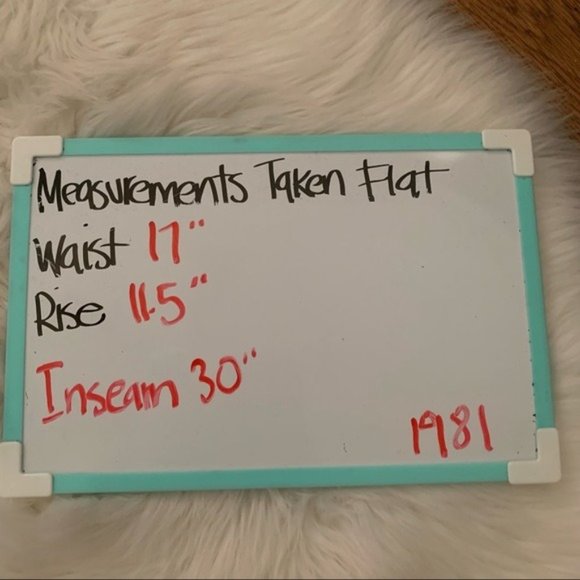 Levi’s Jeans - Picture 11 of 12